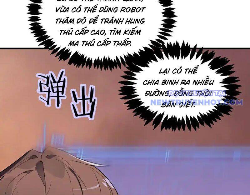 Chapter 56 - Image 115