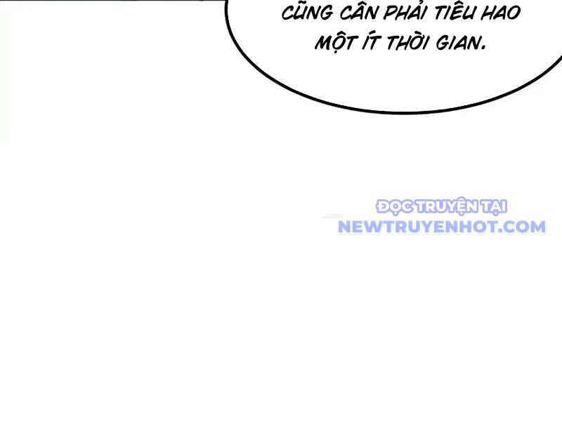 Chapter 56 - Image 15