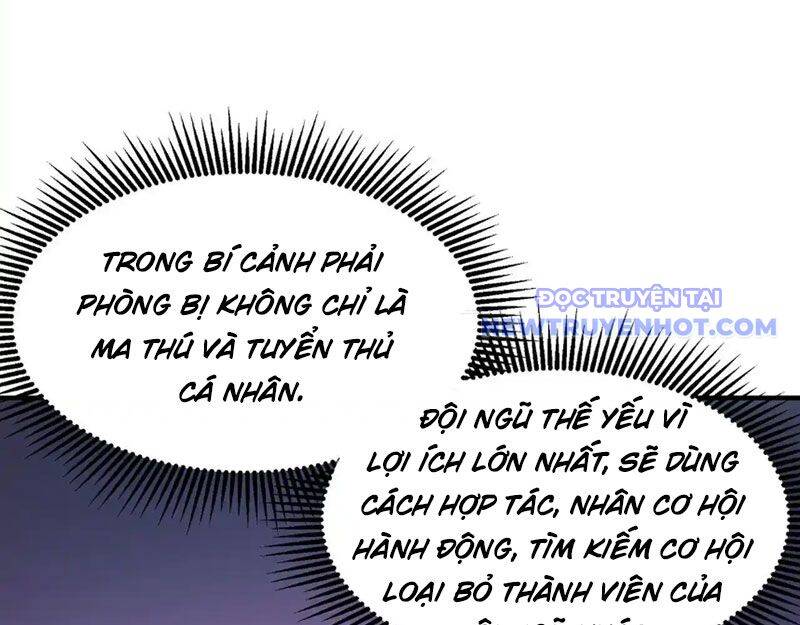 Chapter 56 - Image 143