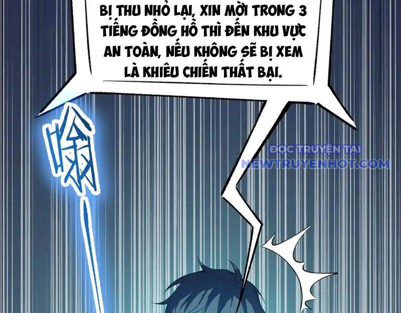 Chapter 56 - Image 147