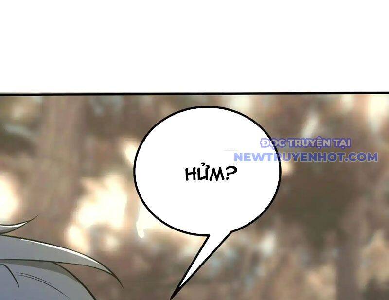 Chapter 56 - Image 16