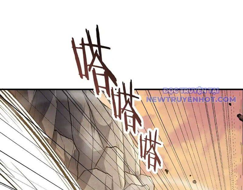 Chapter 56 - Image 151