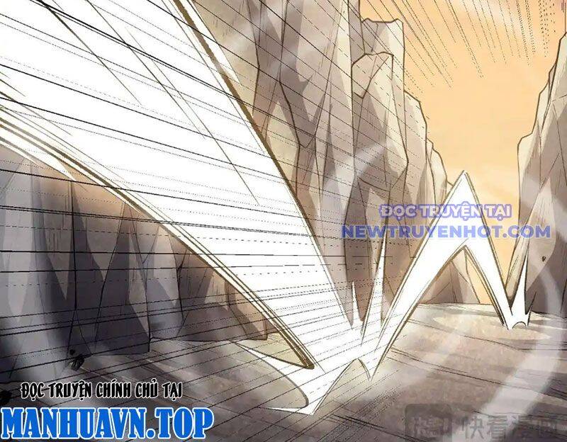 Chapter 56 - Image 152