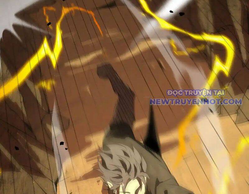 Chapter 56 - Image 158