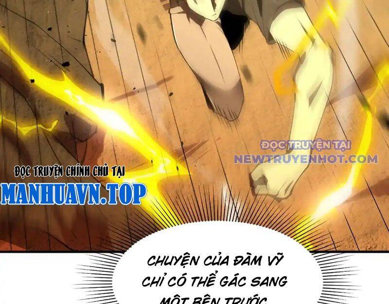 Chapter 56 - Image 159
