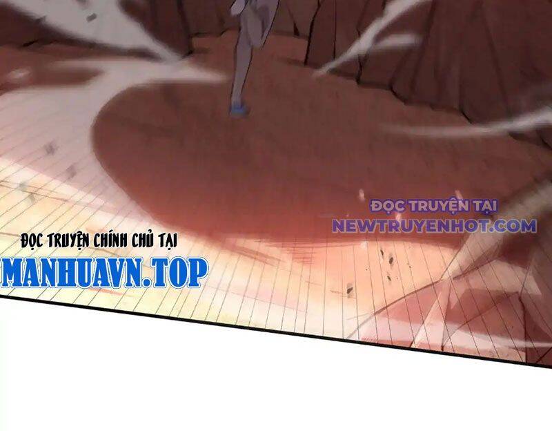 Chapter 56 - Image 168