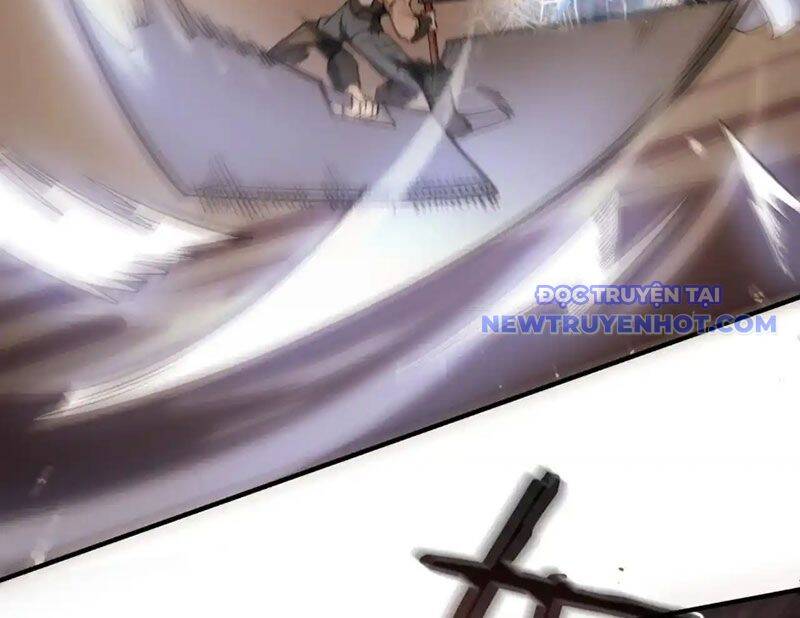Chapter 56 - Image 185