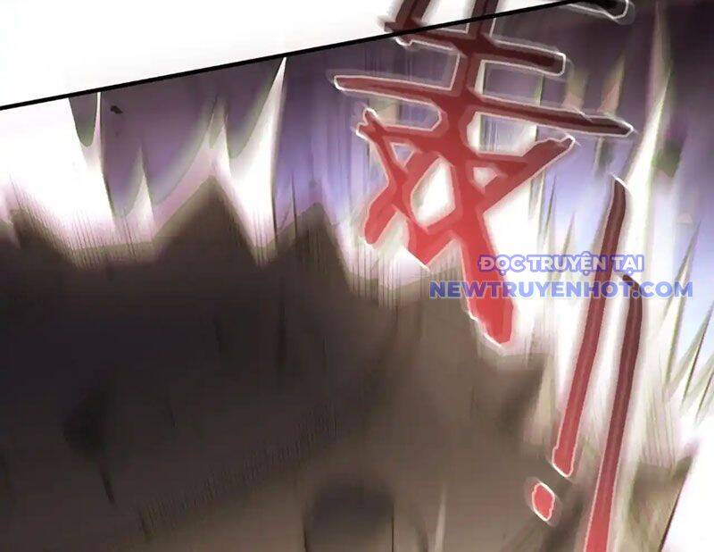 Chapter 56 - Image 186