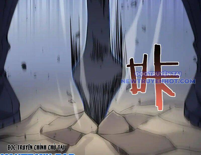 Chapter 56 - Image 197