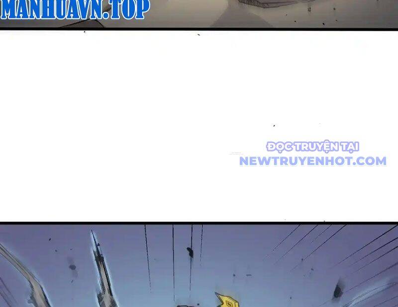 Chapter 56 - Image 198