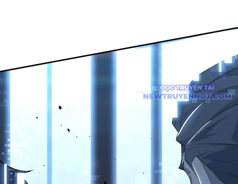 Chapter 56 - Image 3