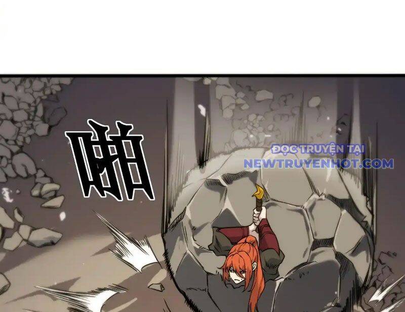 Chapter 56 - Image 202