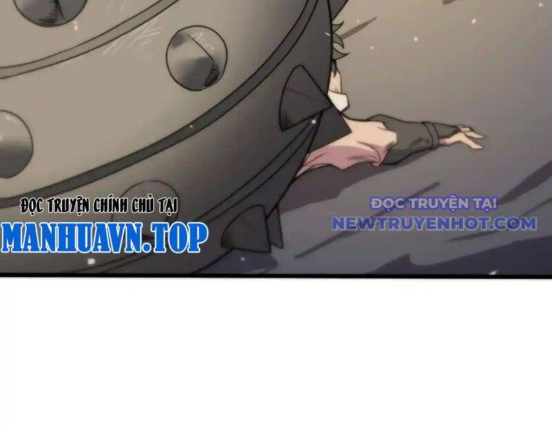 Chapter 56 - Image 205