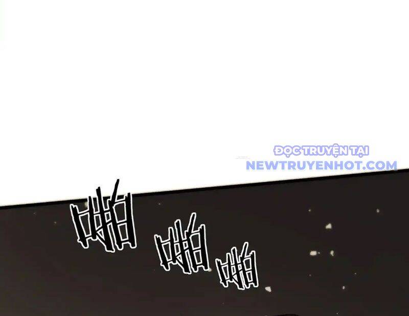 Chapter 56 - Image 206