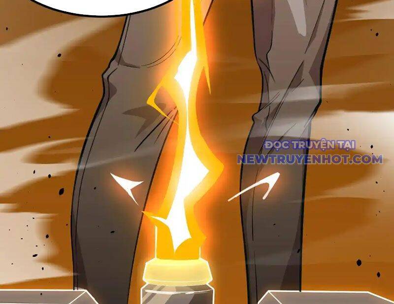 Chapter 56 - Image 30