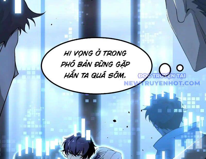 Chapter 56 - Image 4