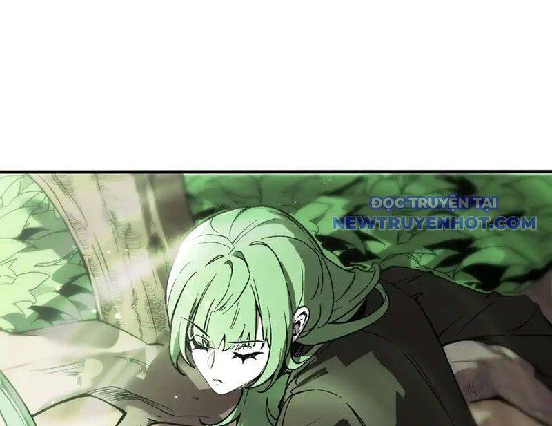 Chapter 56 - Image 34