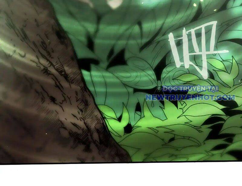 Chapter 56 - Image 36