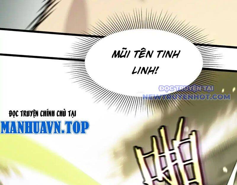 Chapter 56 - Image 48