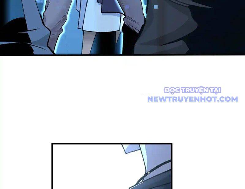Chapter 56 - Image 6