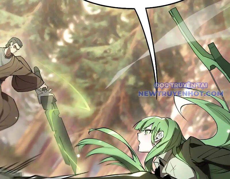 Chapter 56 - Image 57