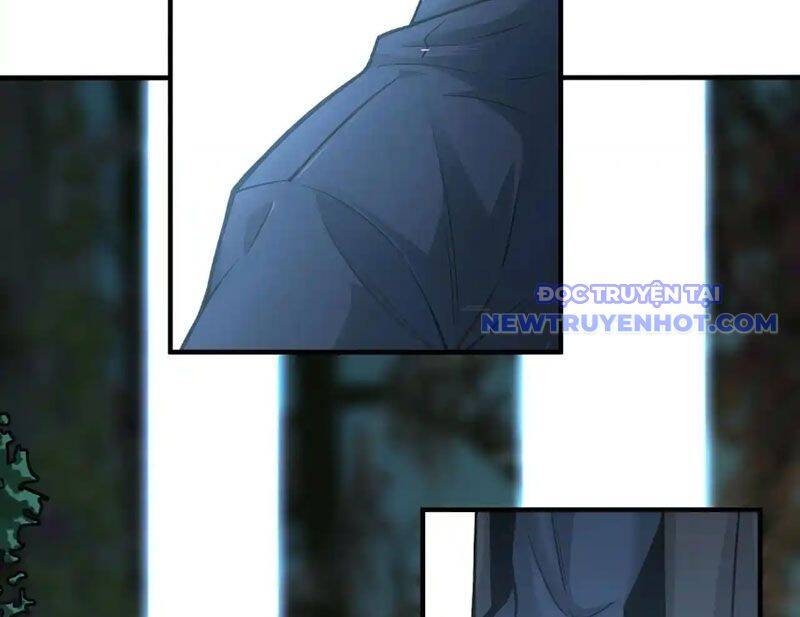 Chapter 56 - Image 7