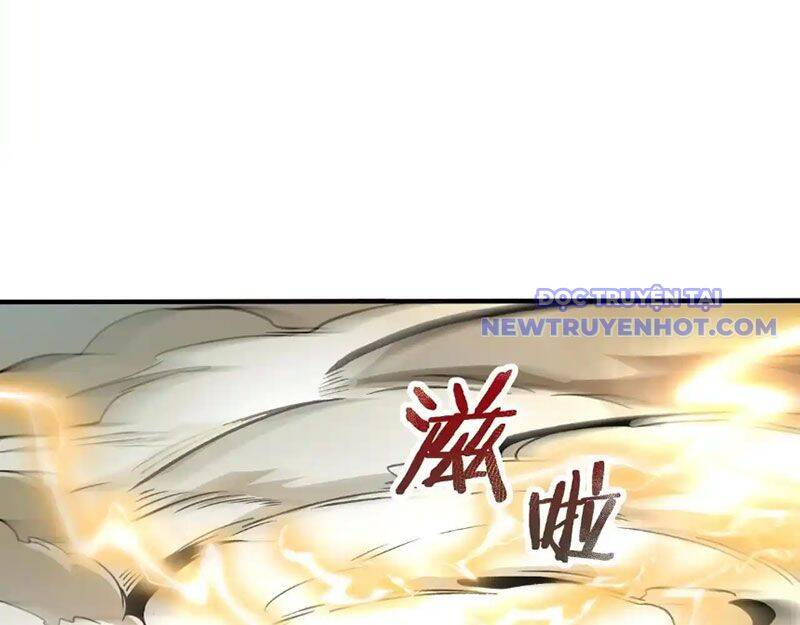 Chapter 56 - Image 73