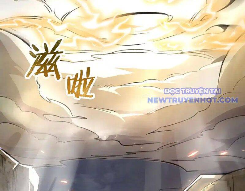 Chapter 56 - Image 74
