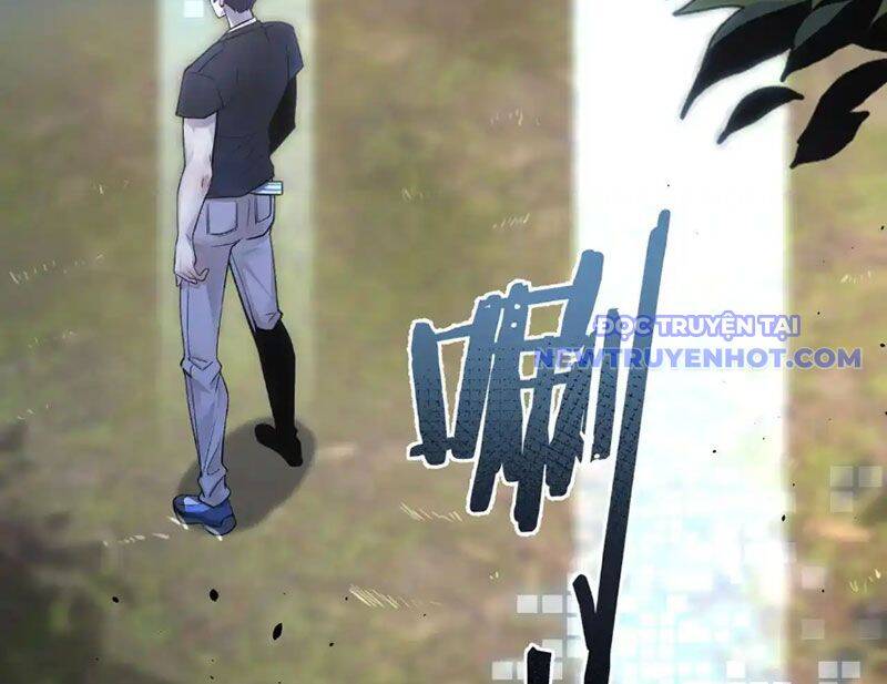 Chapter 56 - Image 10