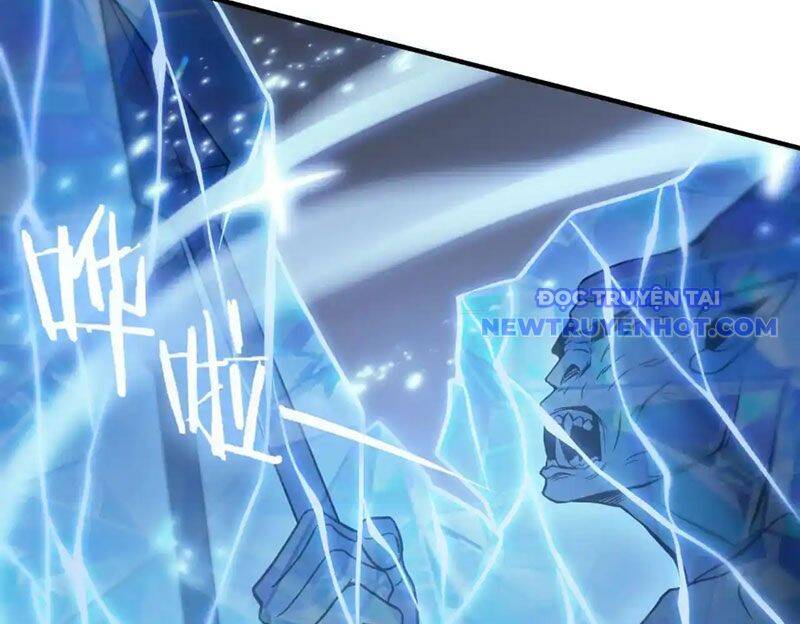 Chapter 56 - Image 93
