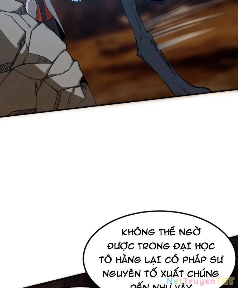 Chapter 57 - Image 2