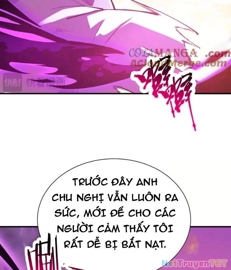 Chapter 57 - Image 105