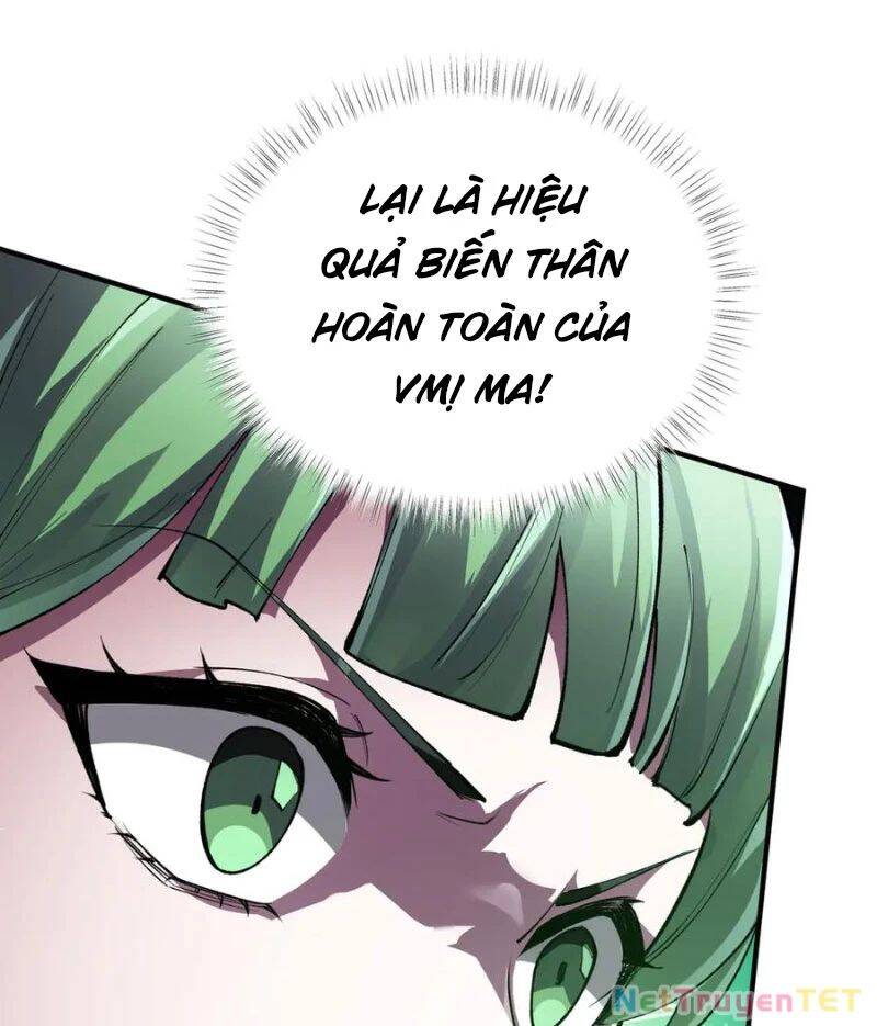 Chapter 57 - Image 108