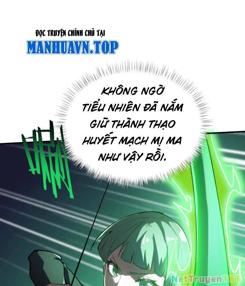 Chapter 57 - Image 110