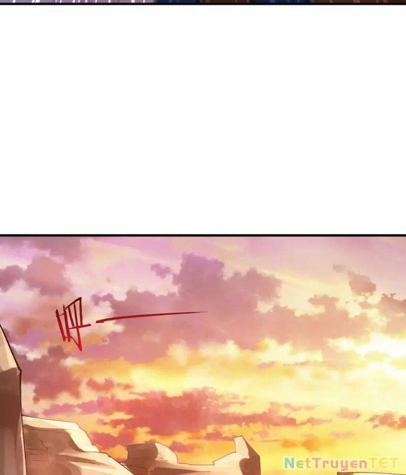 Chapter 57 - Image 114