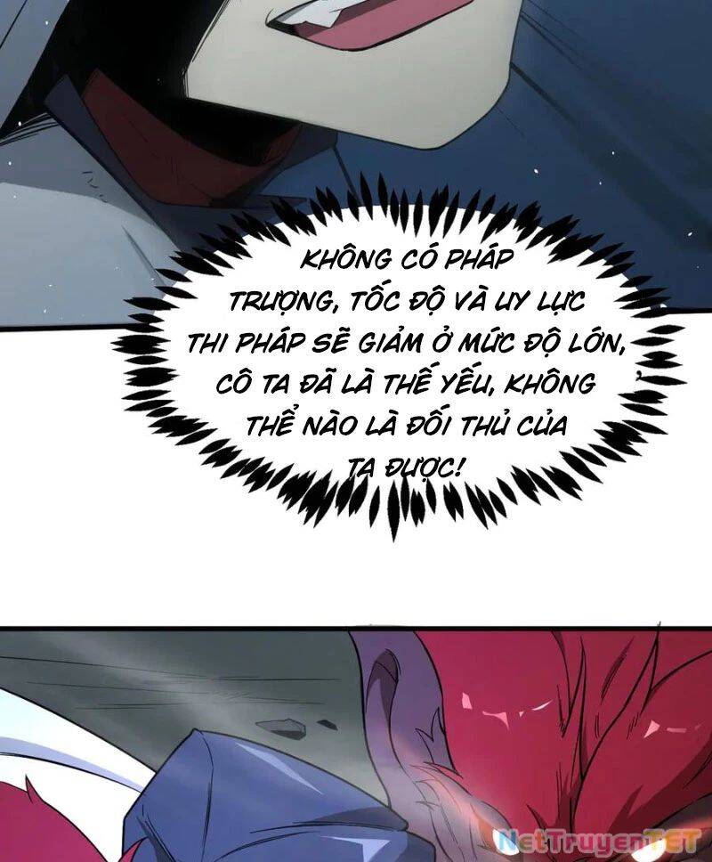Chapter 57 - Image 15