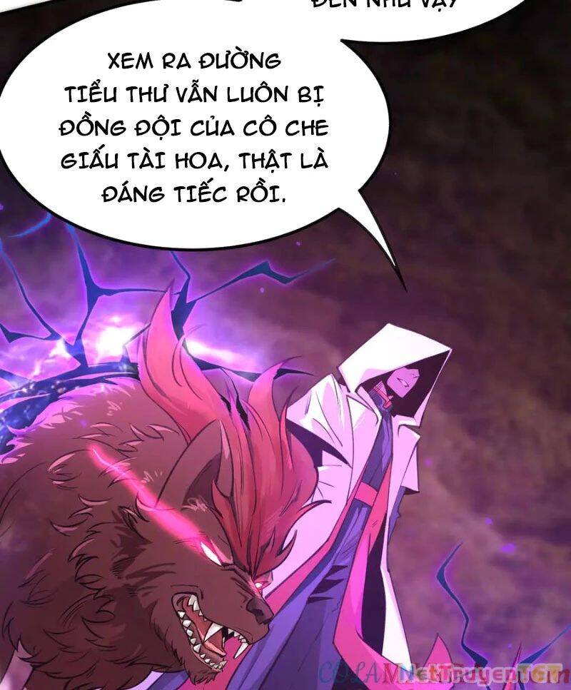 Chapter 57 - Image 3