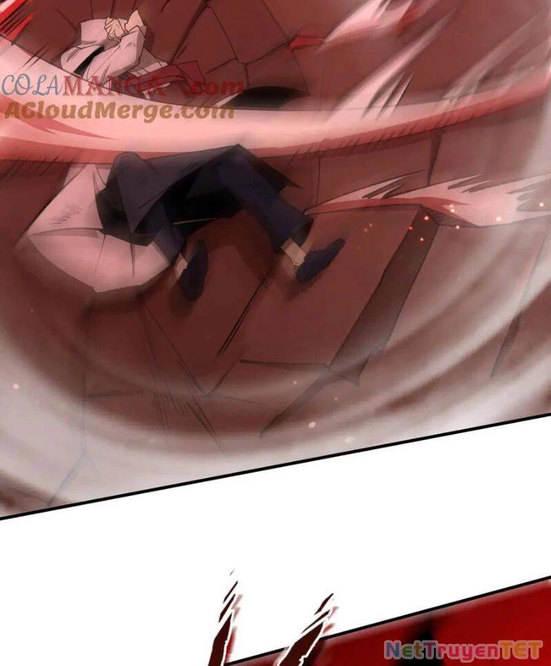 Chapter 57 - Image 24
