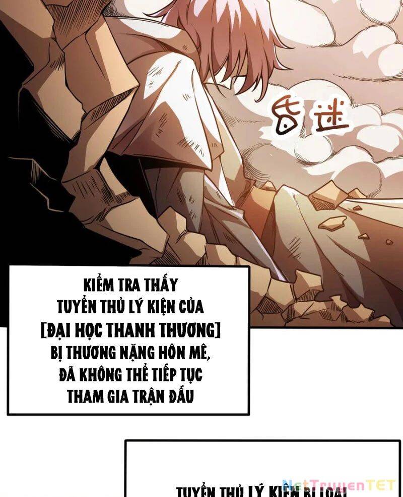 Chapter 57 - Image 27