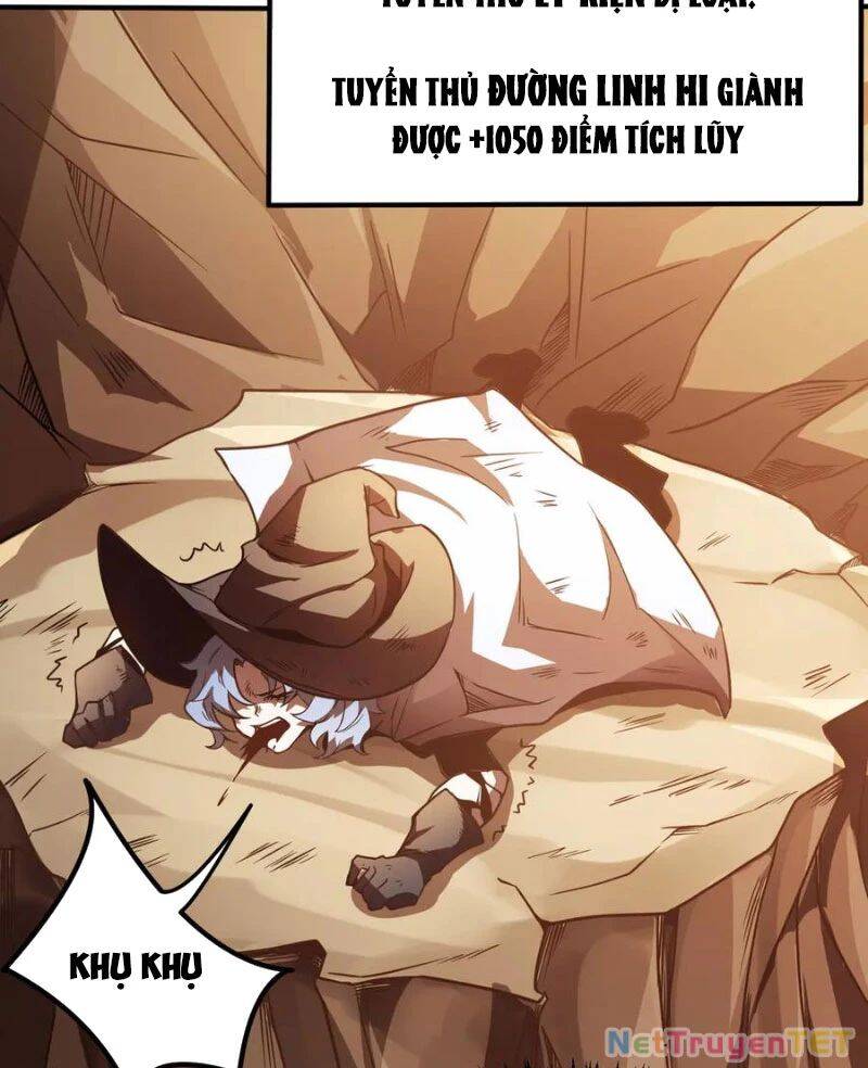 Chapter 57 - Image 28