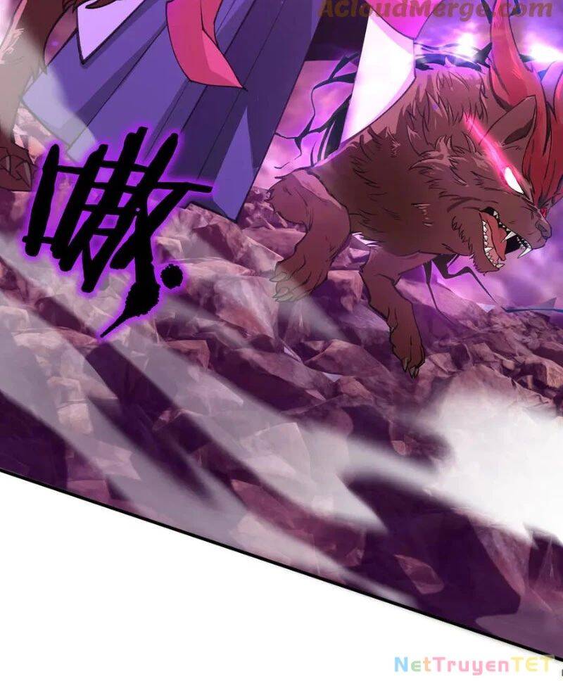 Chapter 57 - Image 4