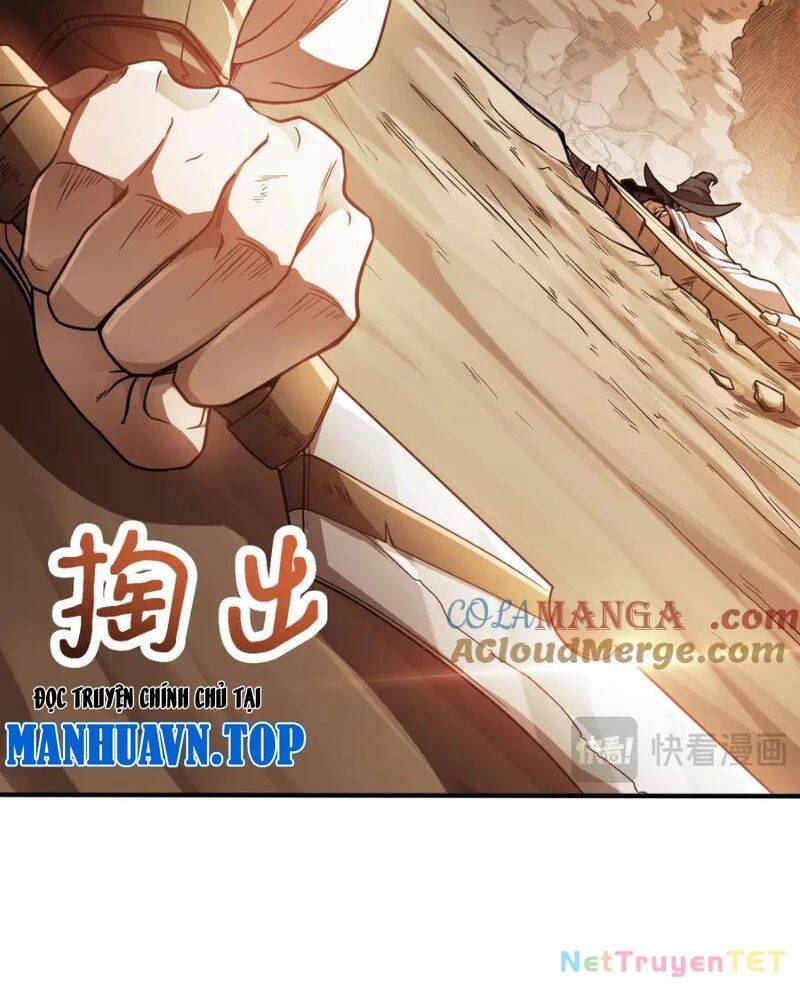 Chapter 57 - Image 31