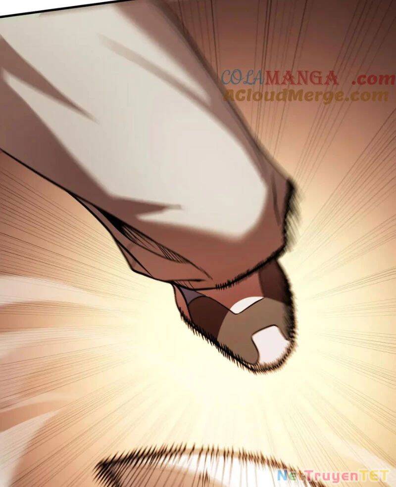 Chapter 57 - Image 34