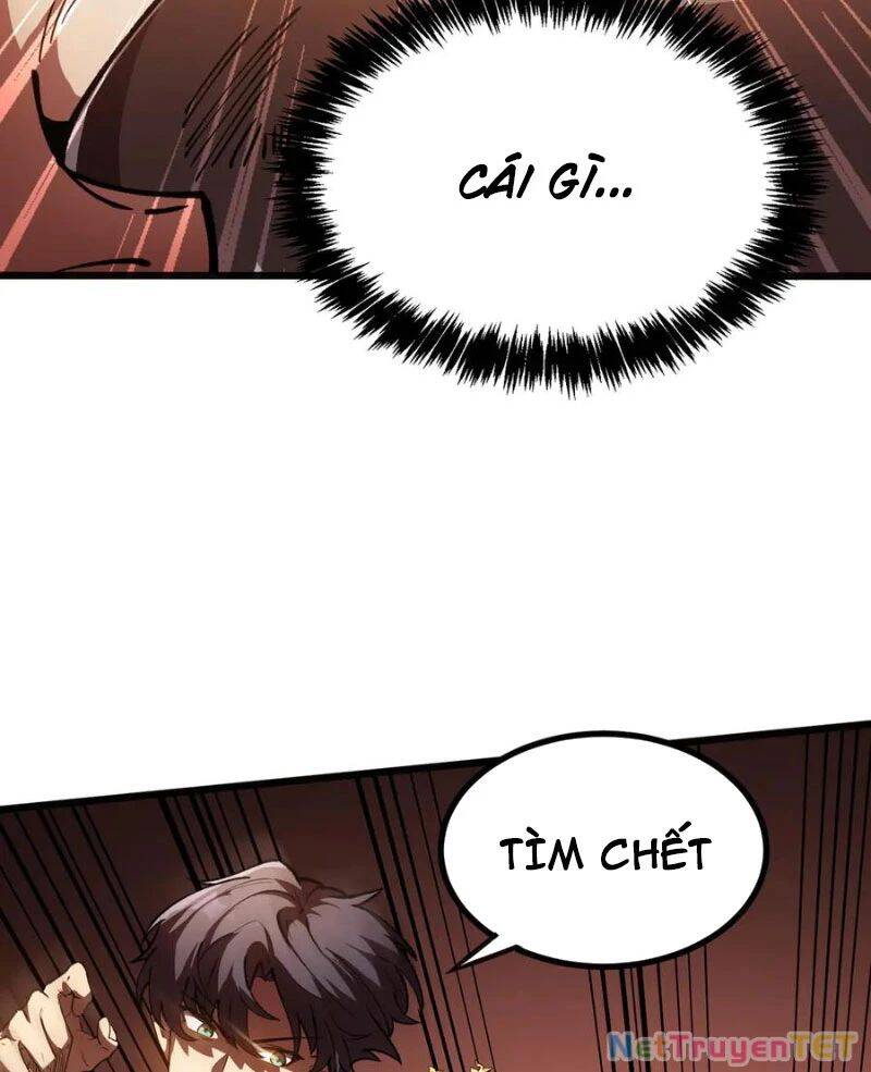 Chapter 57 - Image 37