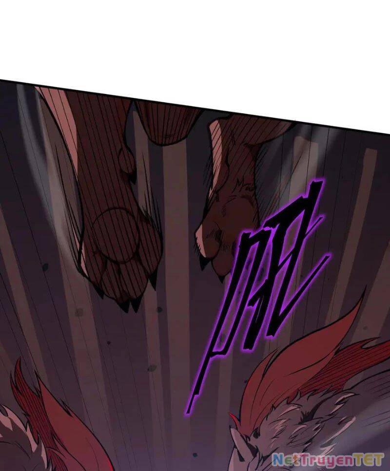 Chapter 57 - Image 5
