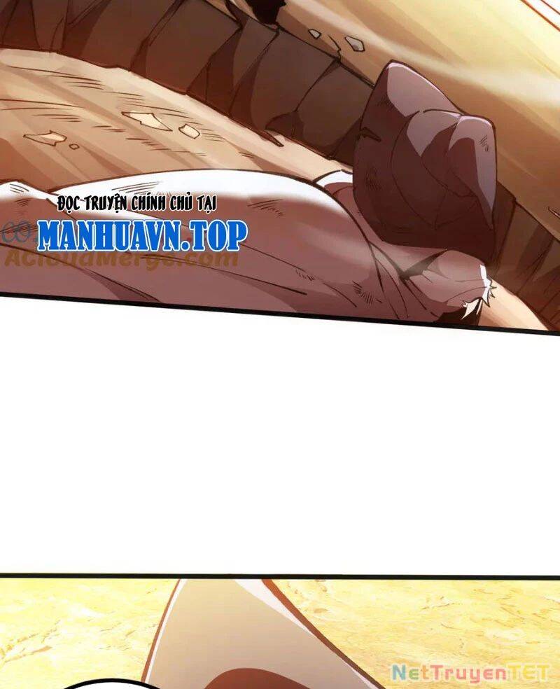 Chapter 57 - Image 41