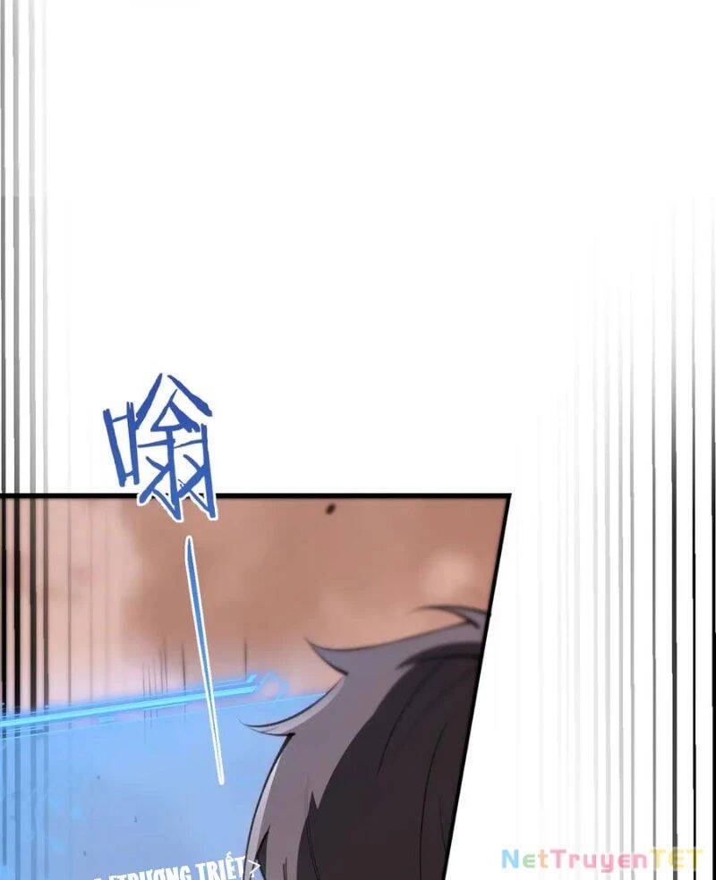 Chapter 57 - Image 54