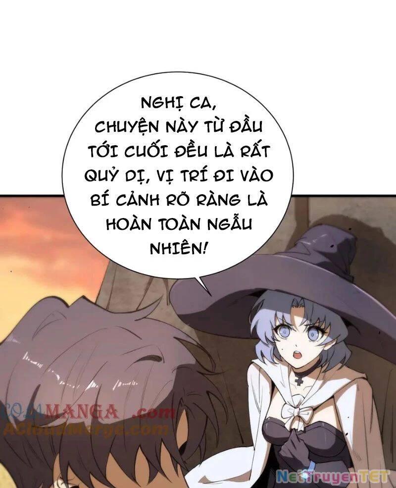 Chapter 57 - Image 58