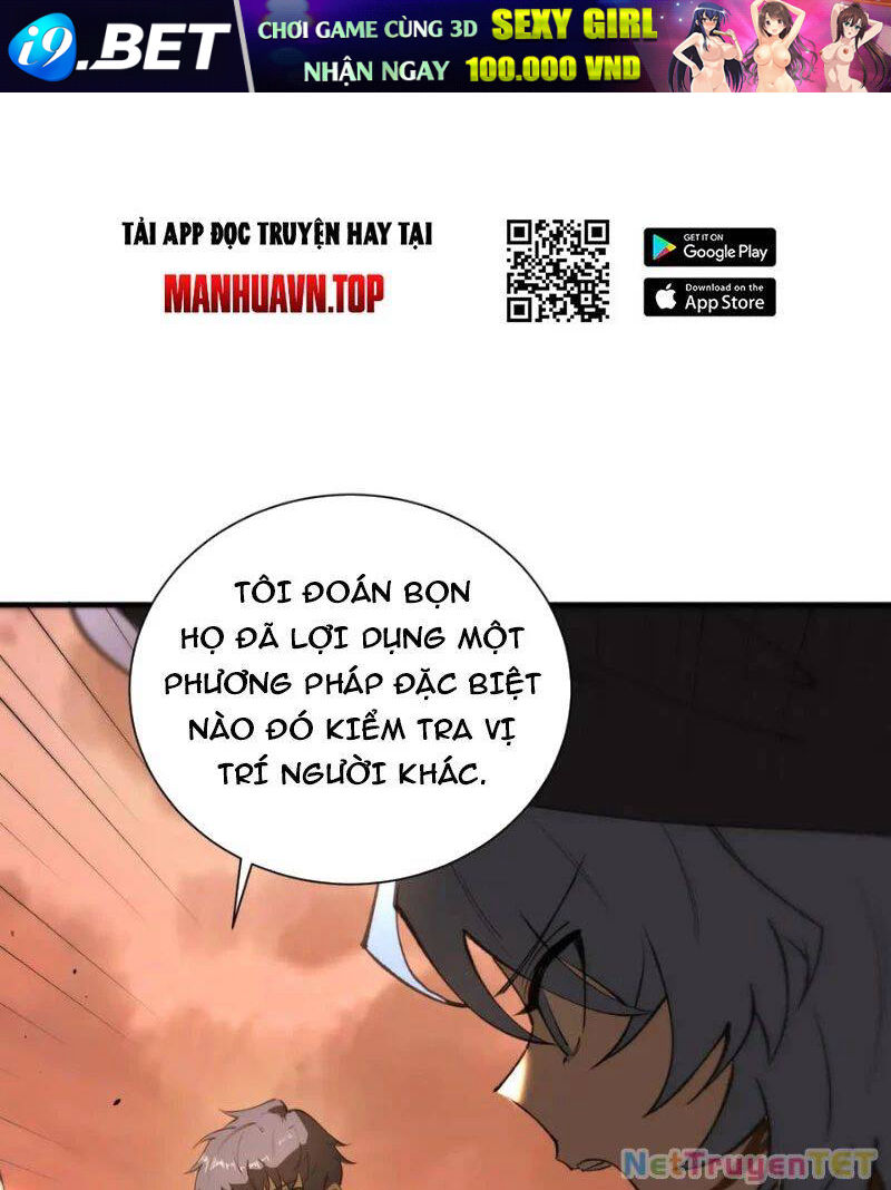Chapter 57 - Image 60