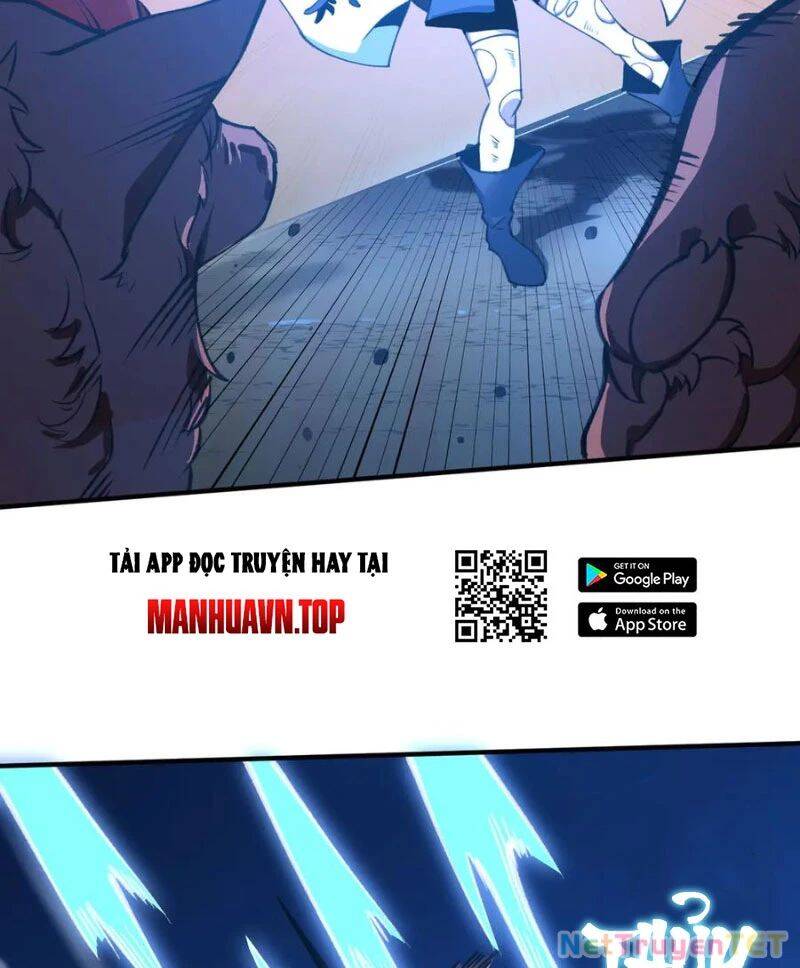 Chapter 57 - Image 7
